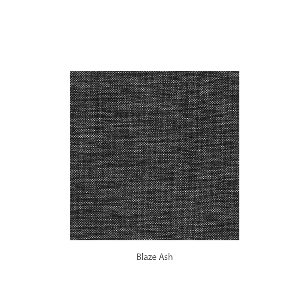 COMBIBOARD | Whiteboard + Premium Fabric | Aluminium Frame image 58